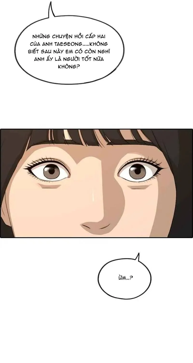 Trang 58
