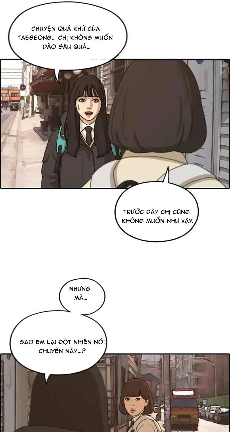 Trang 60