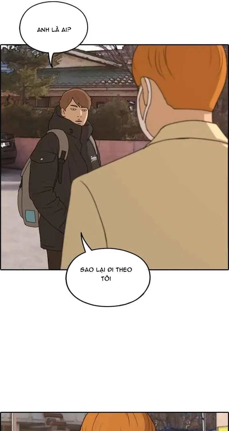Trang 72