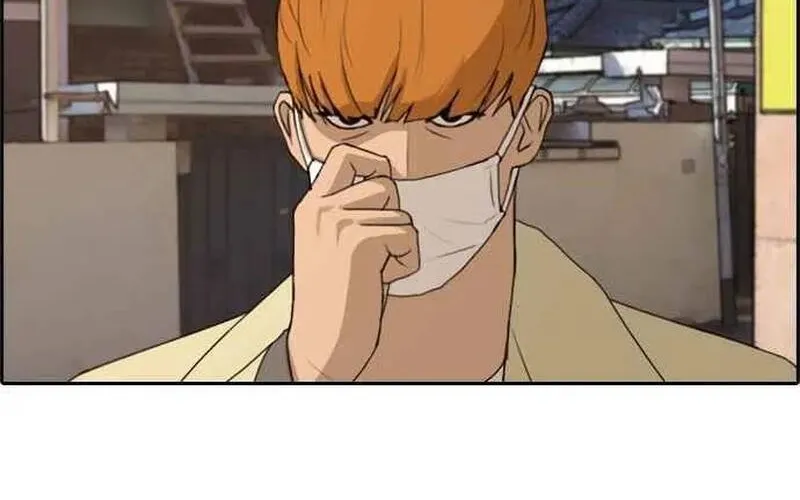 Trang 73