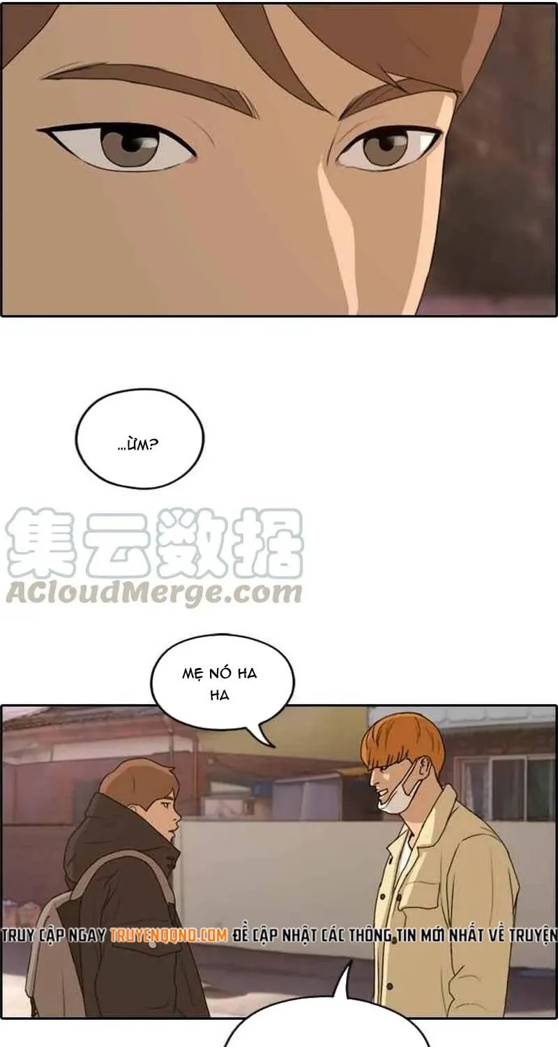 Trang 76