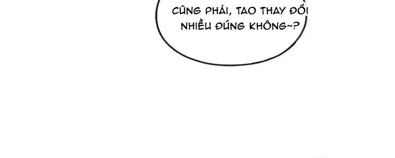 Trang 77