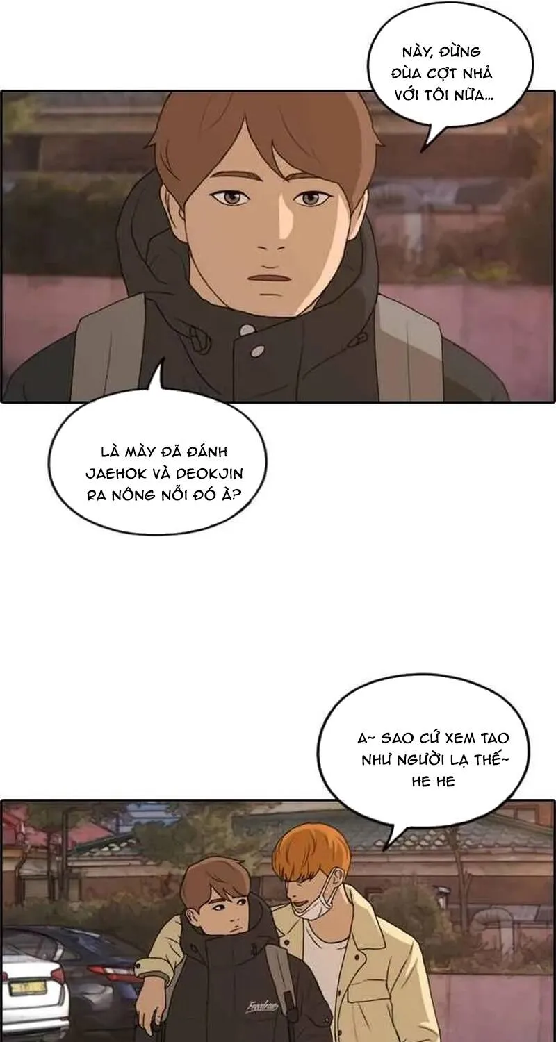 Trang 78