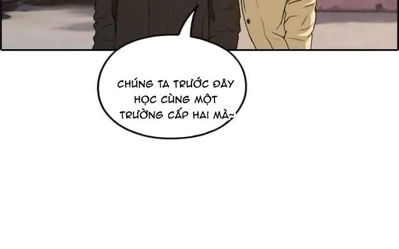 Trang 79