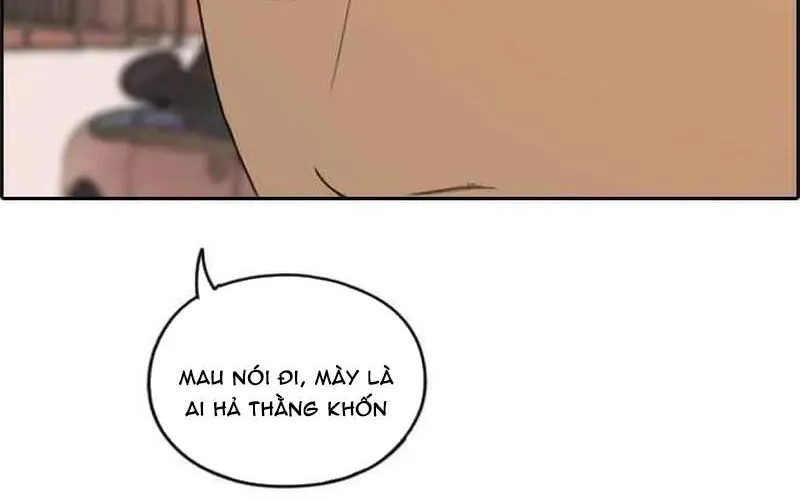 Trang 81