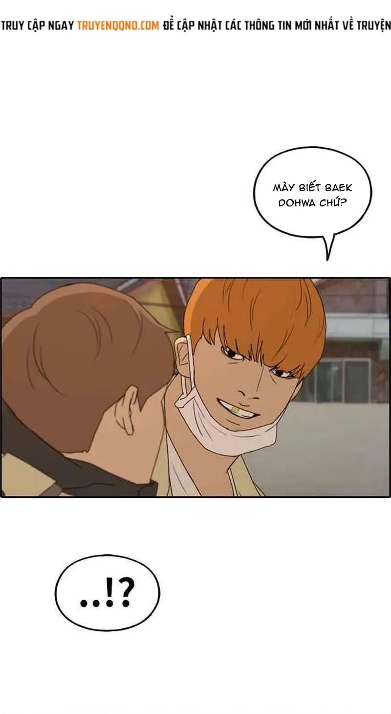 Trang 82