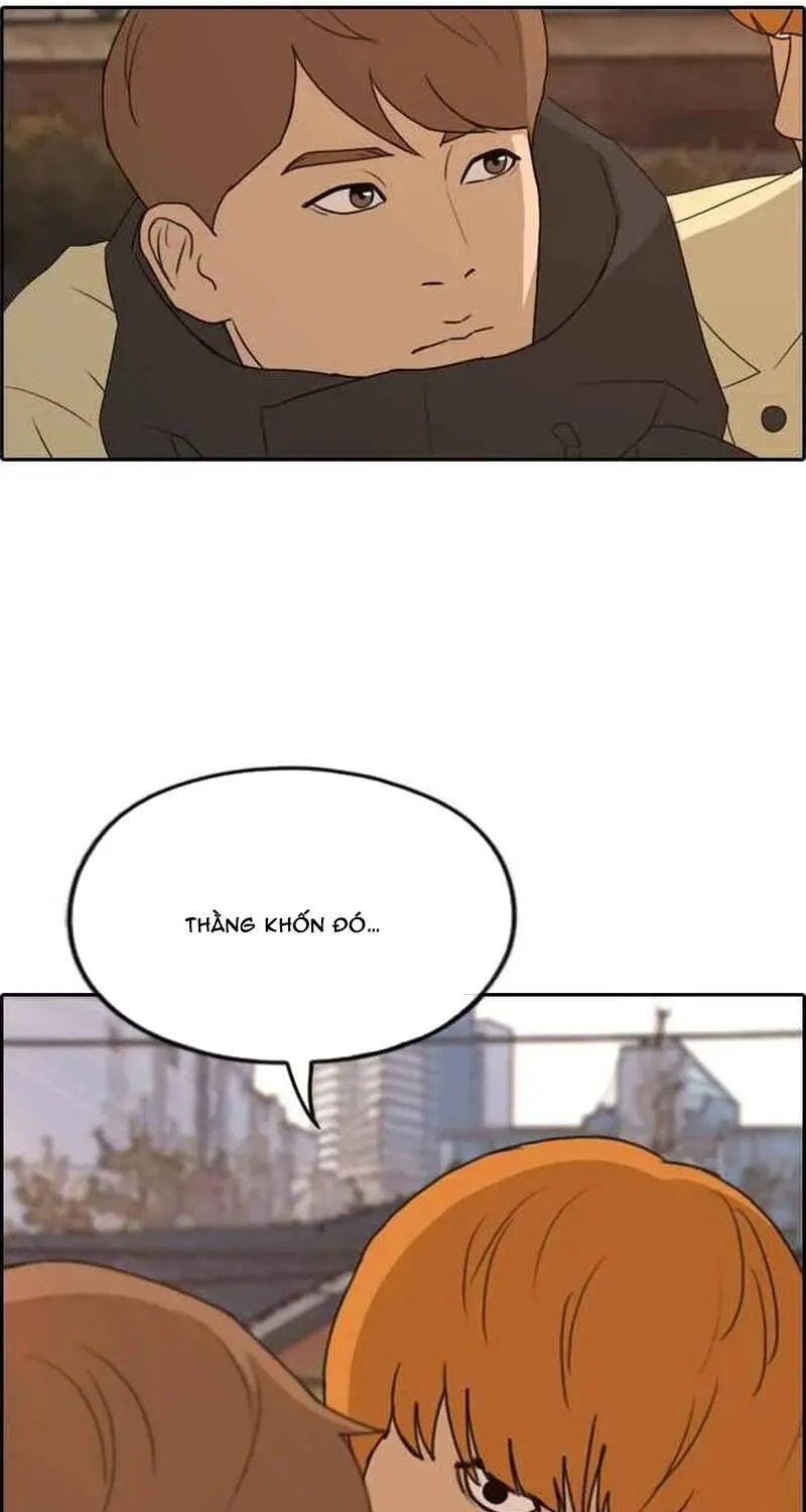 Trang 85