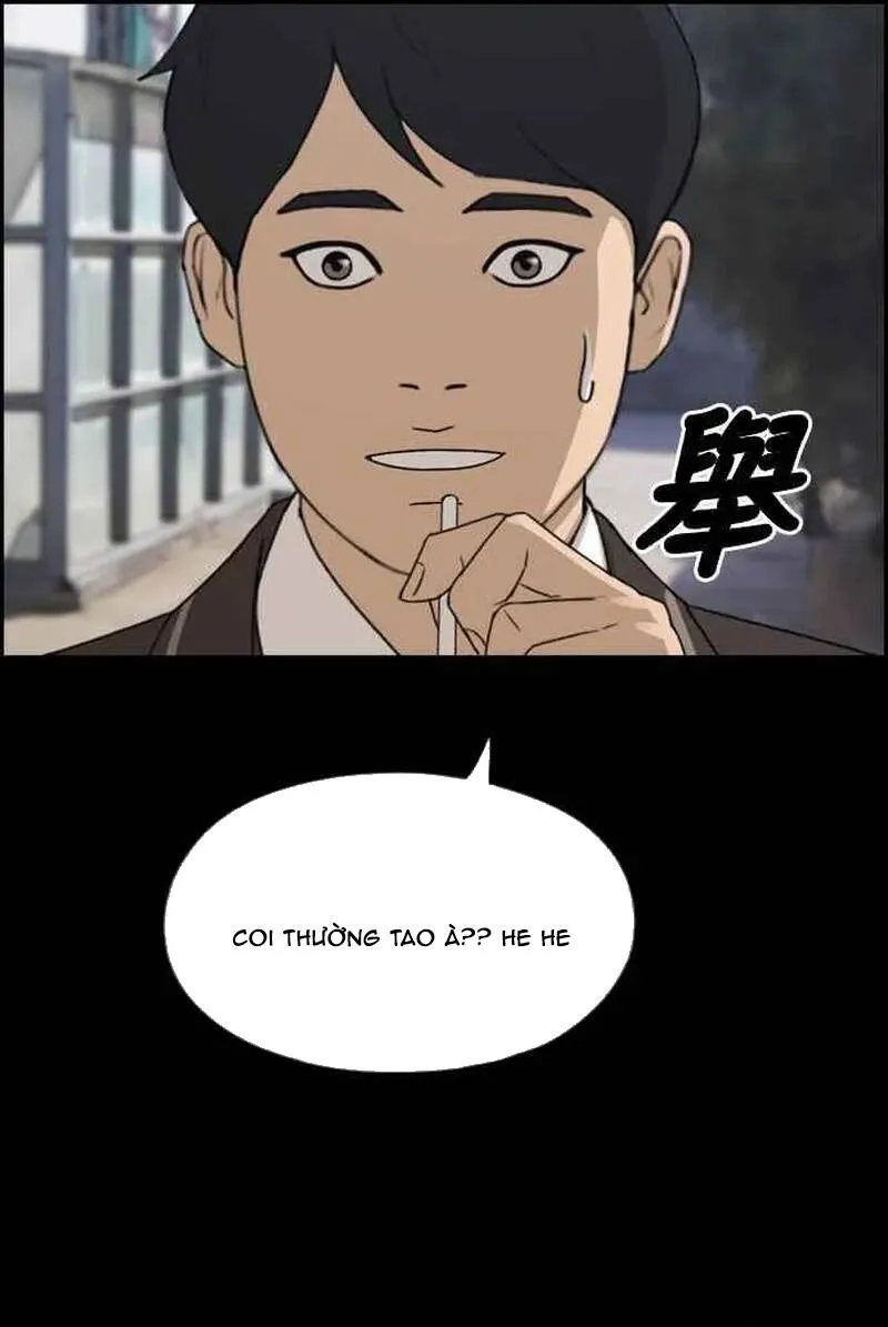 Trang 100
