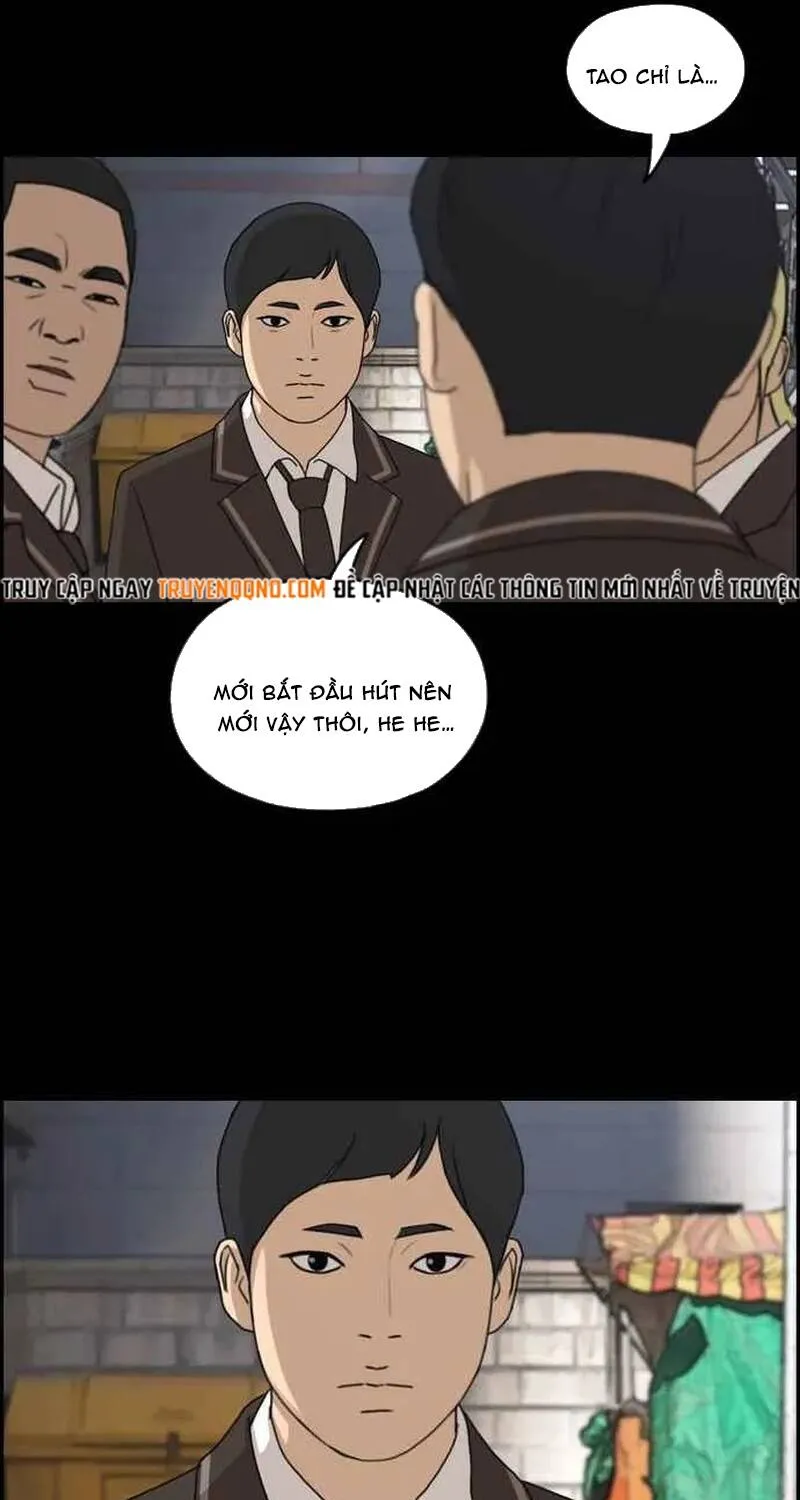 Trang 101