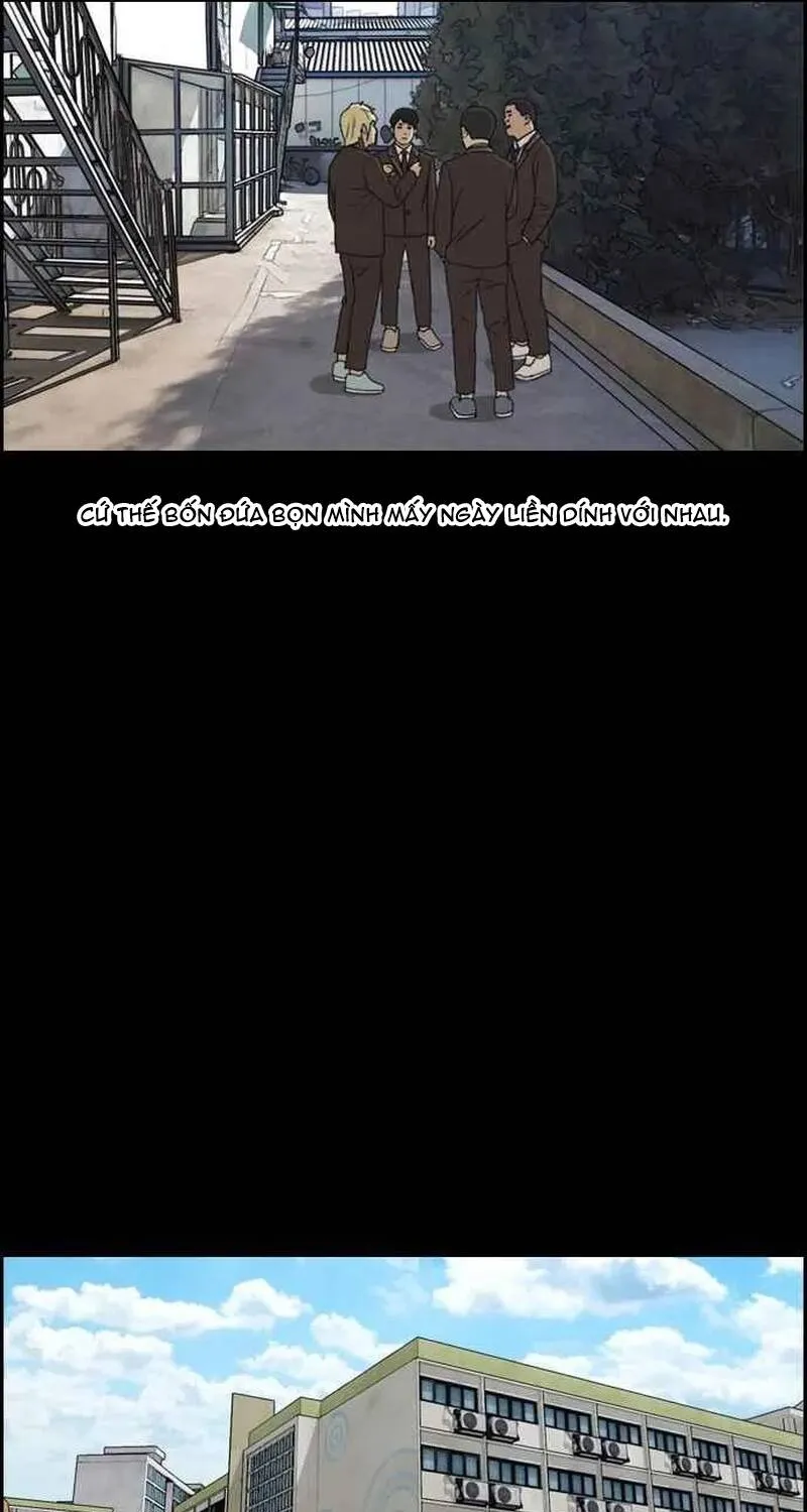 Trang 103
