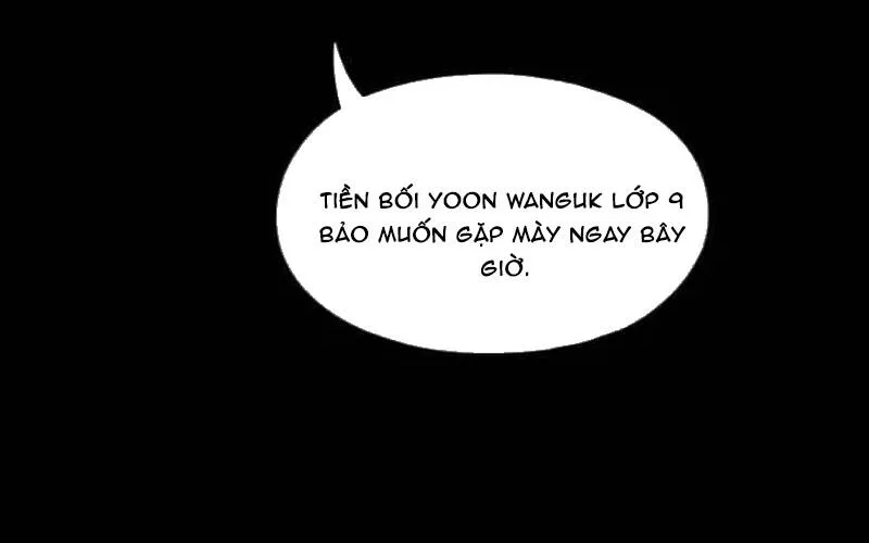 Trang 108