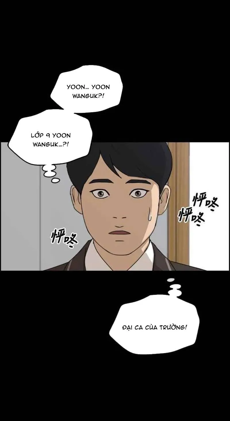 Trang 109