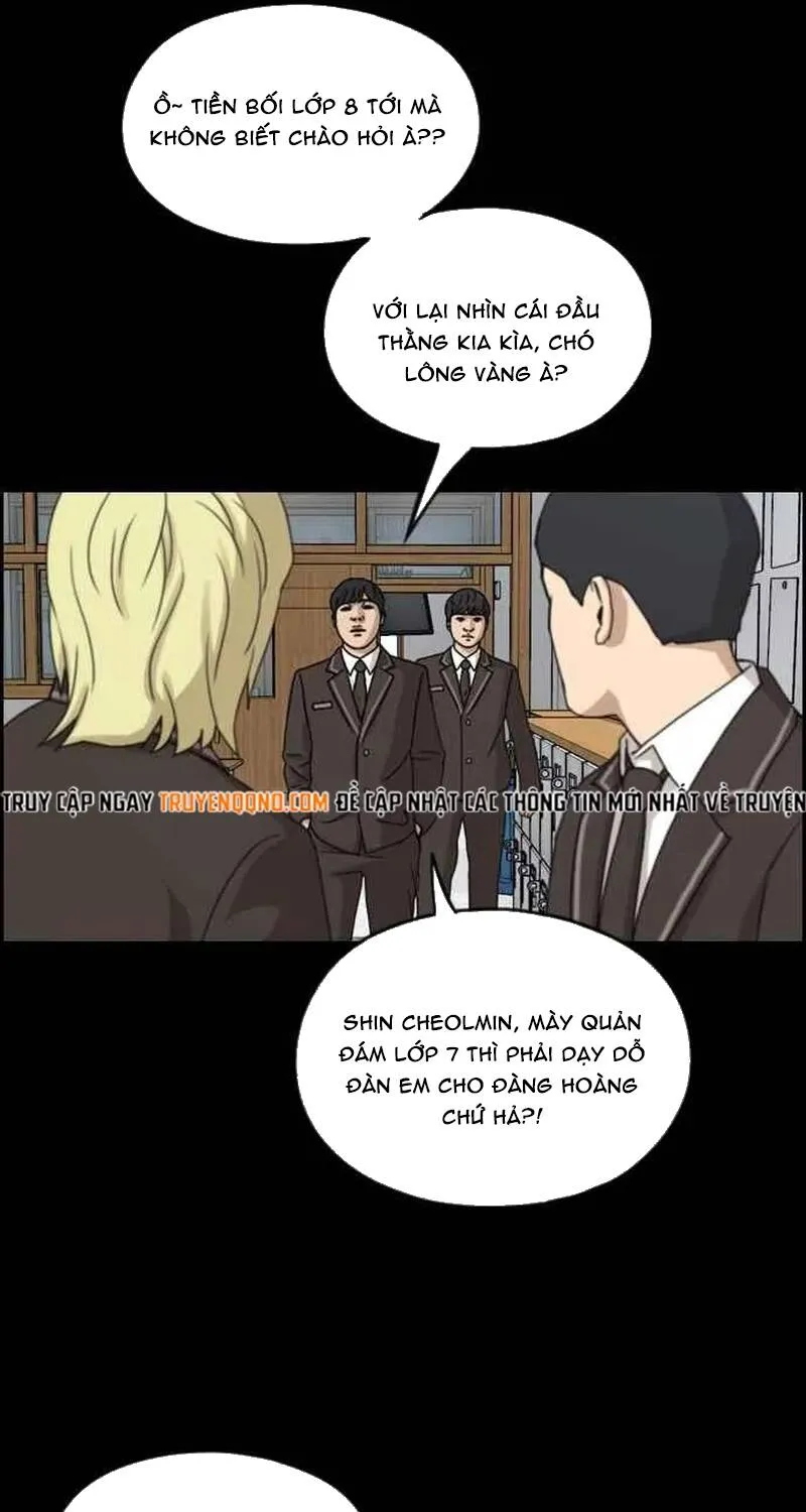 Trang 110