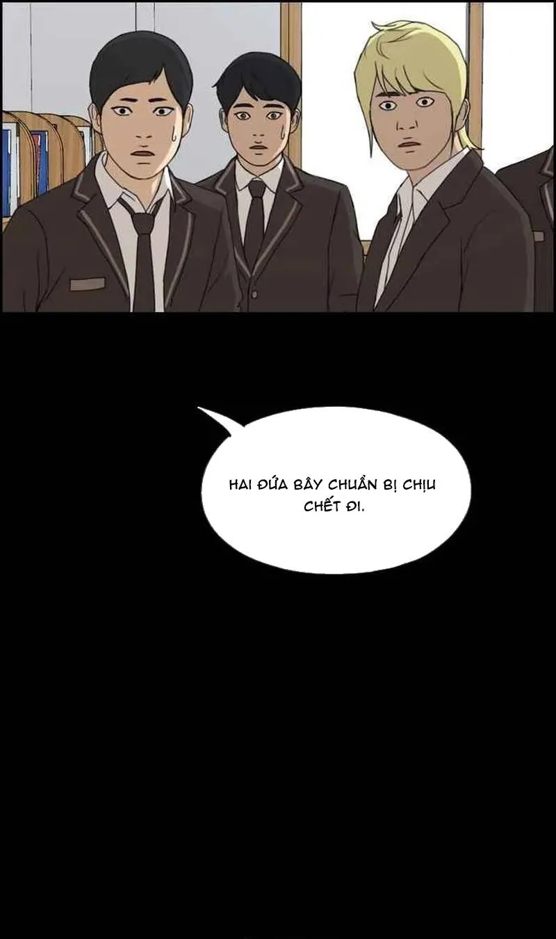 Trang 112