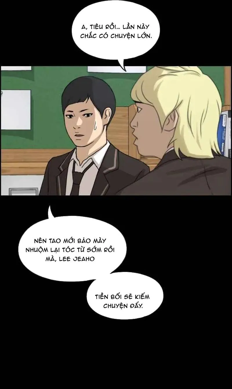Trang 113