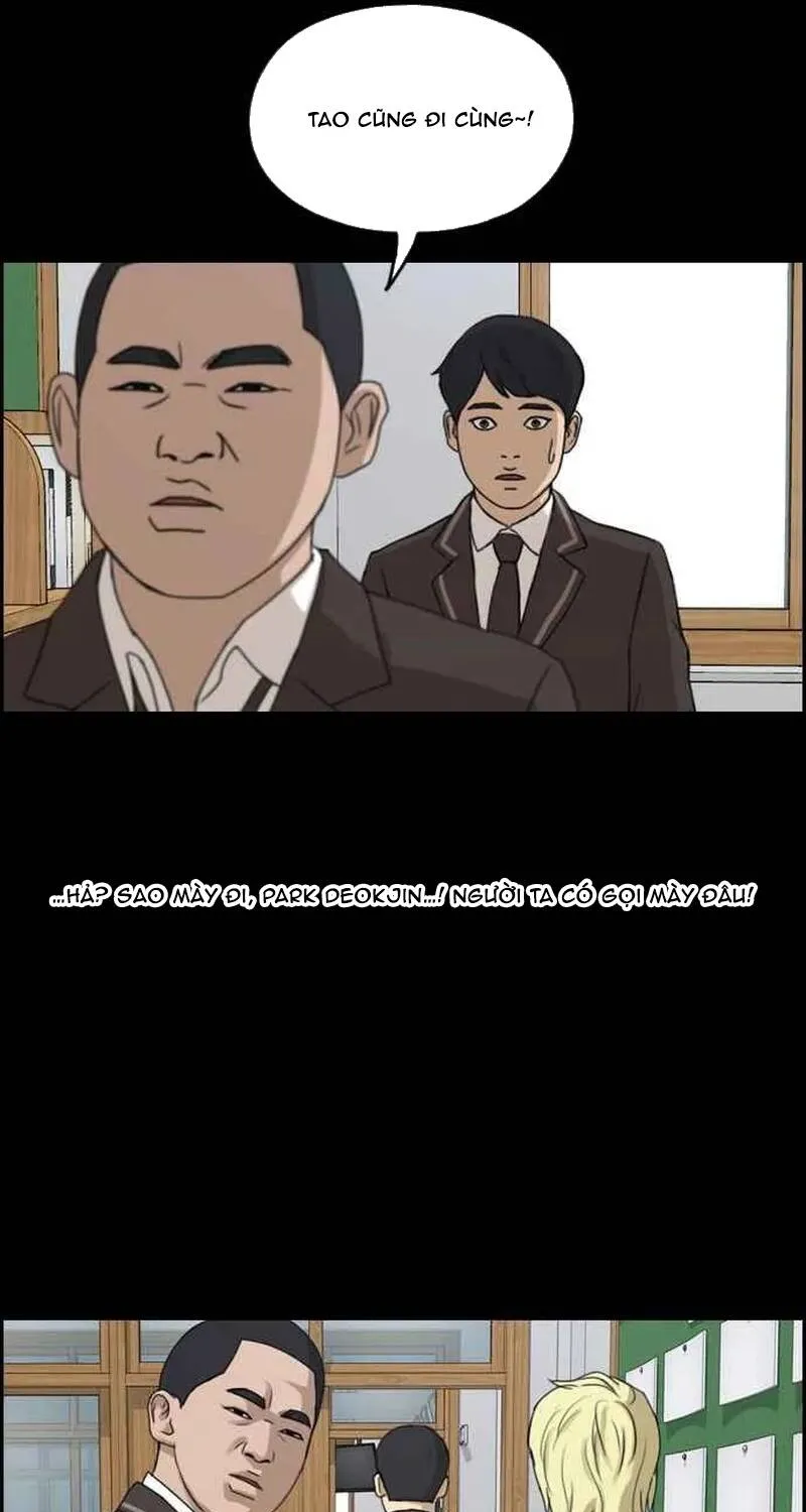 Trang 114