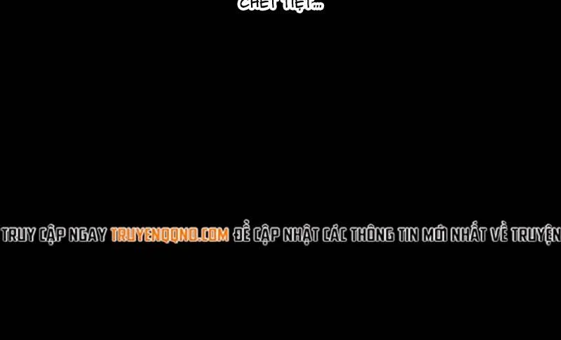 Trang 120