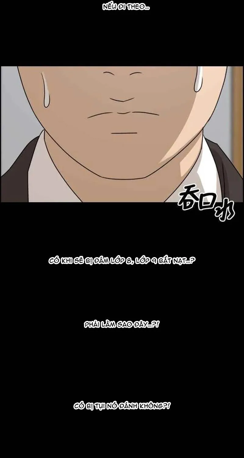 Trang 121