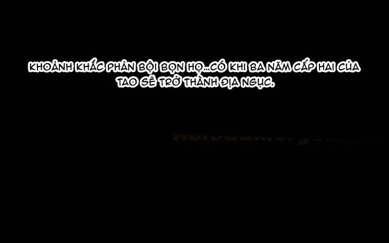 Trang 124