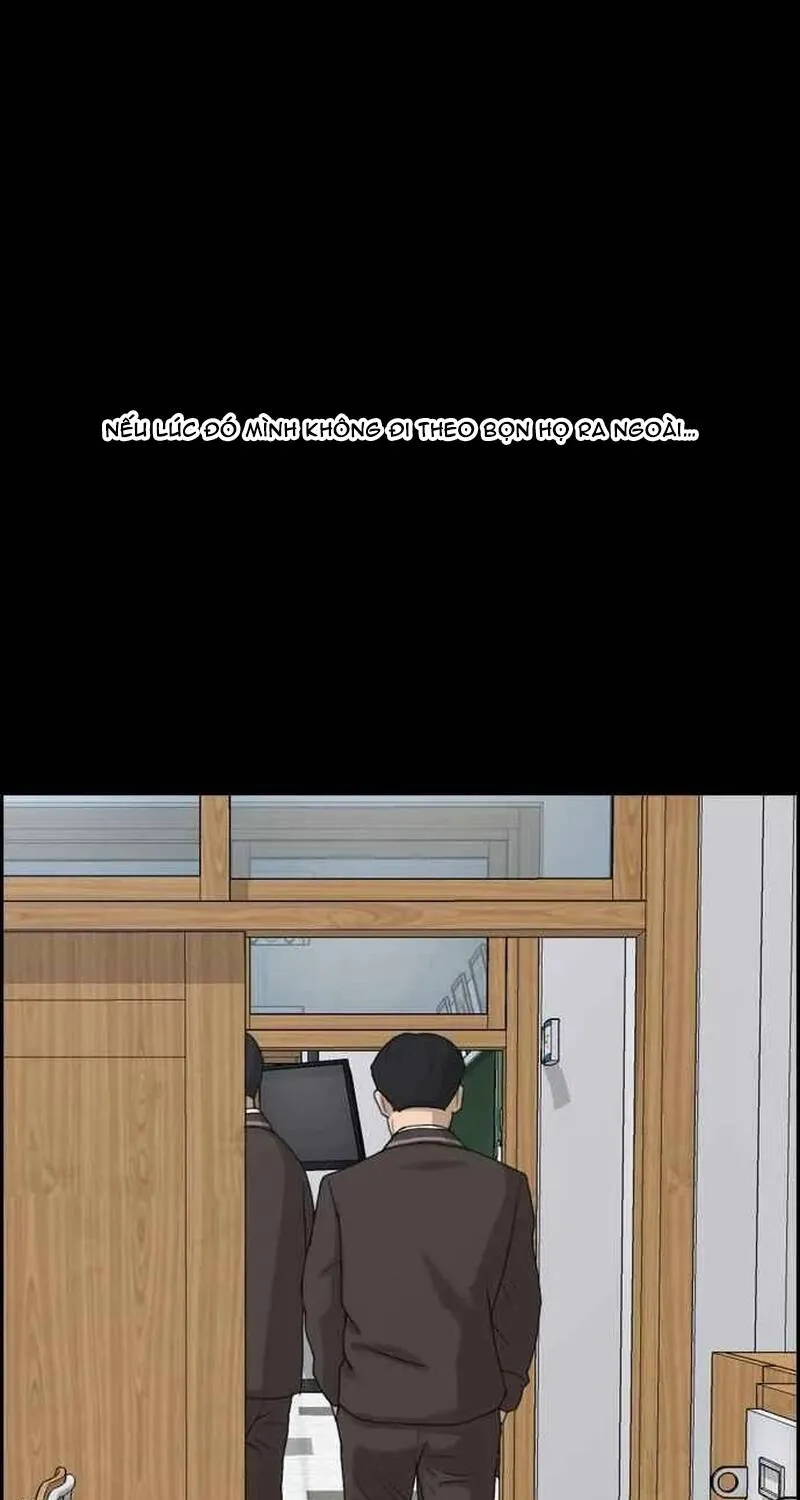 Trang 129
