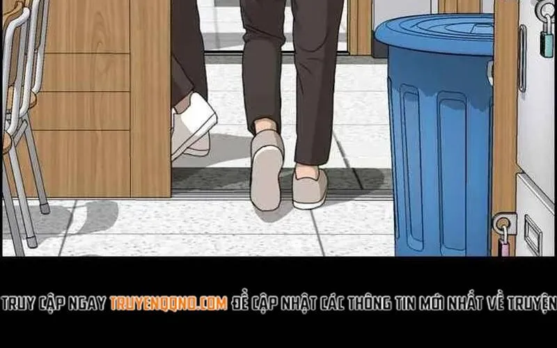 Trang 130