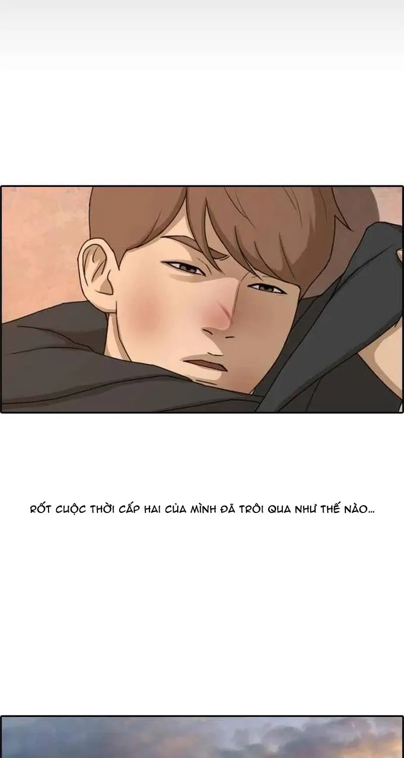 Trang 47
