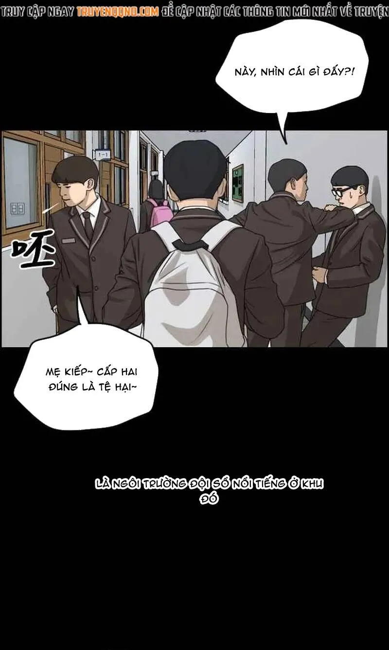 Trang 55
