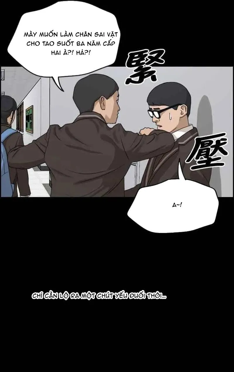 Trang 56