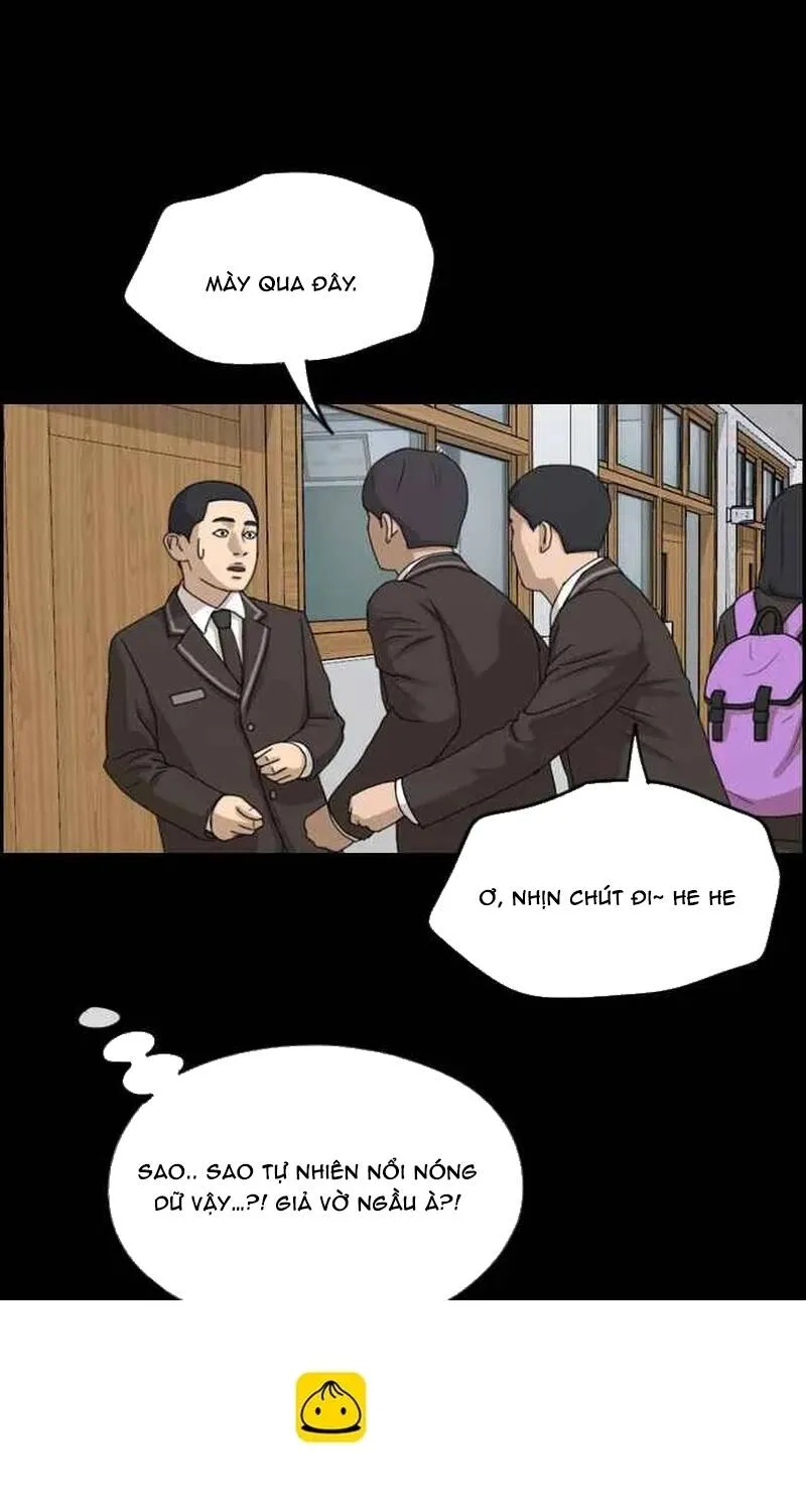 Trang 59
