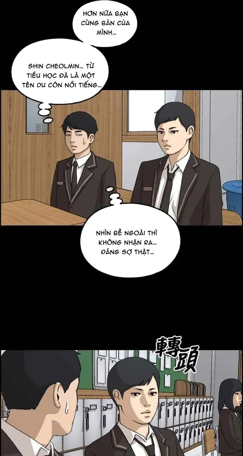 Trang 70