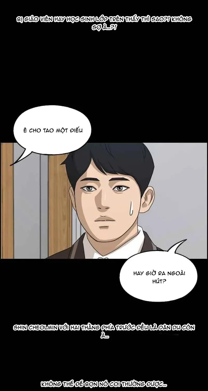 Trang 76