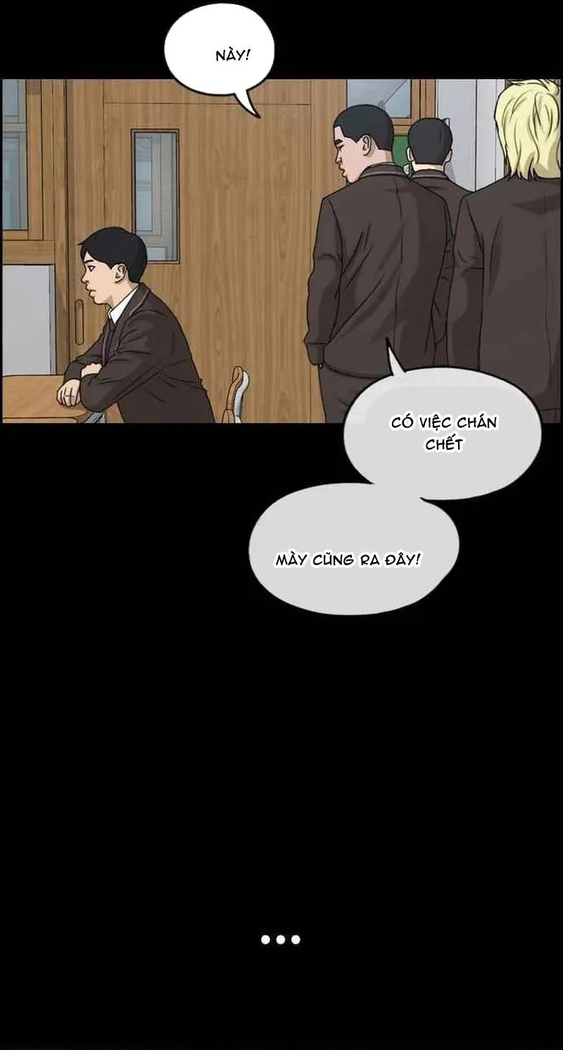 Trang 78