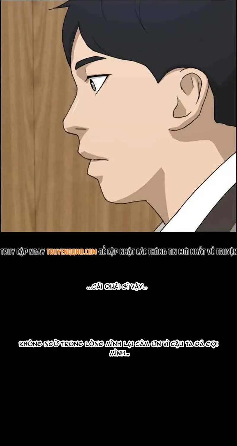 Trang 79