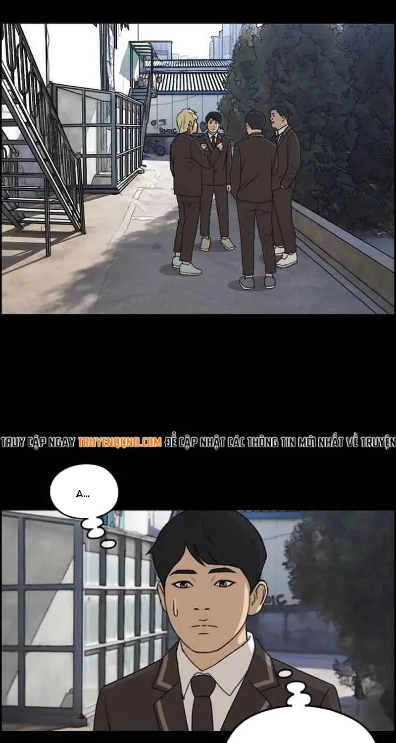 Trang 85