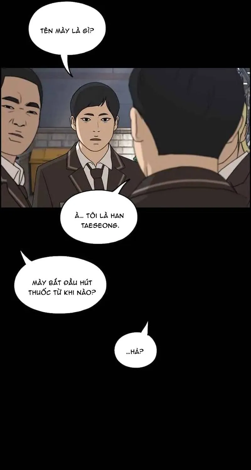 Trang 87