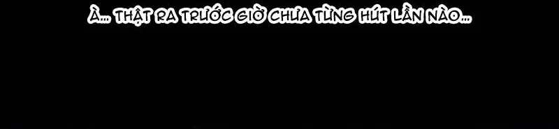 Trang 88