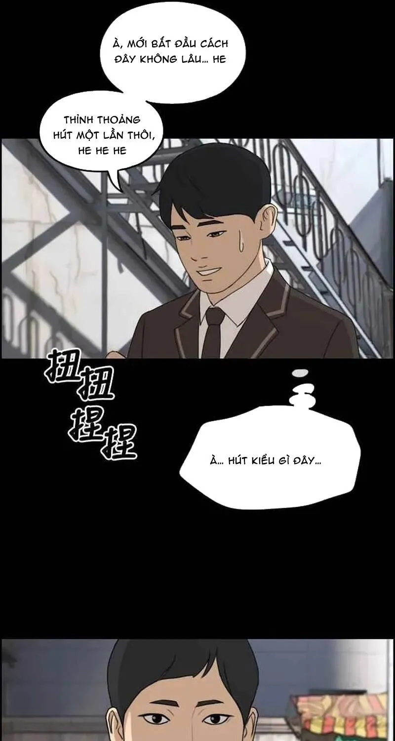 Trang 90