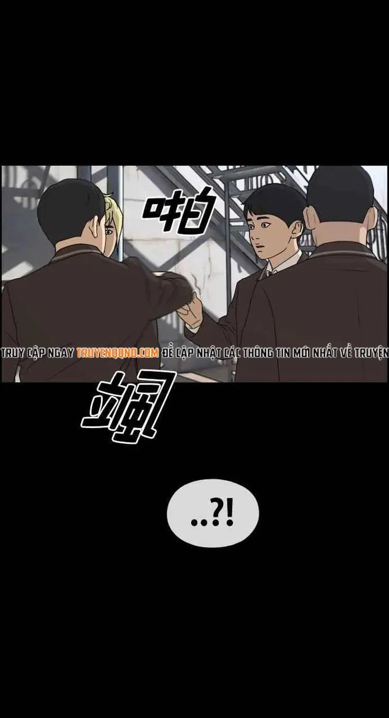 Trang 92