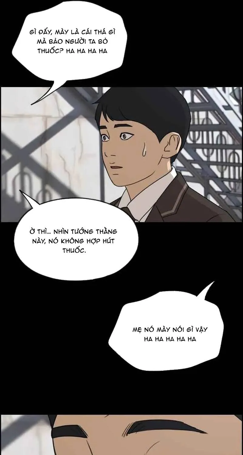 Trang 94