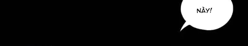Trang 99