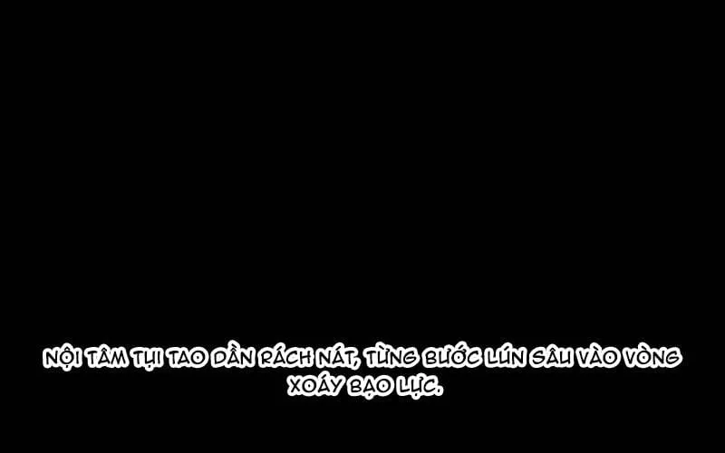 Chương 270 - Trang 103