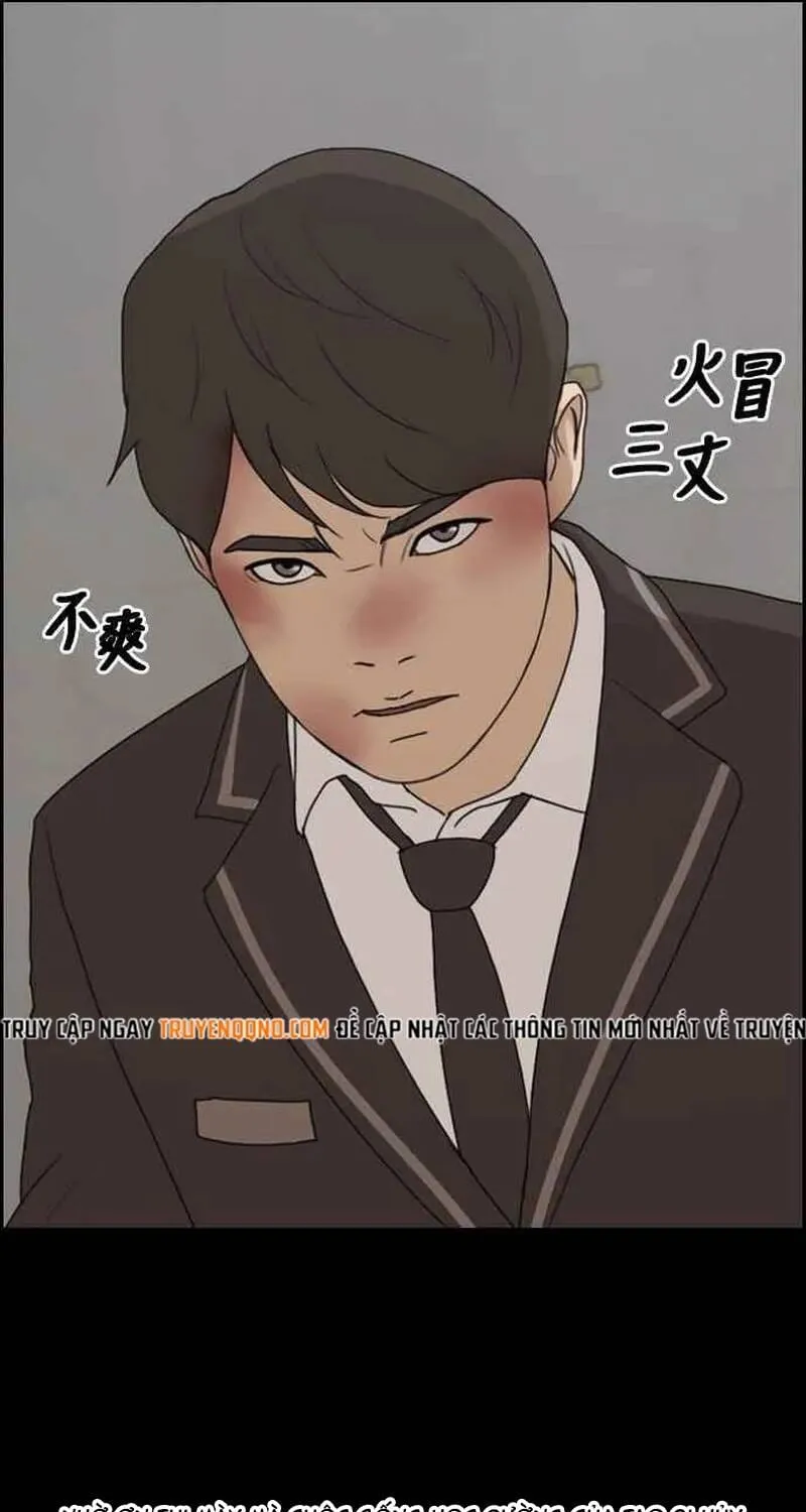 Chương 270 - Trang 109