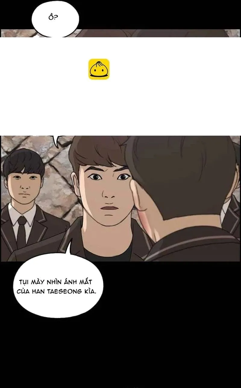 Chương 270 - Trang 111