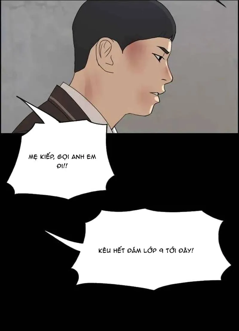 Chương 270 - Trang 120