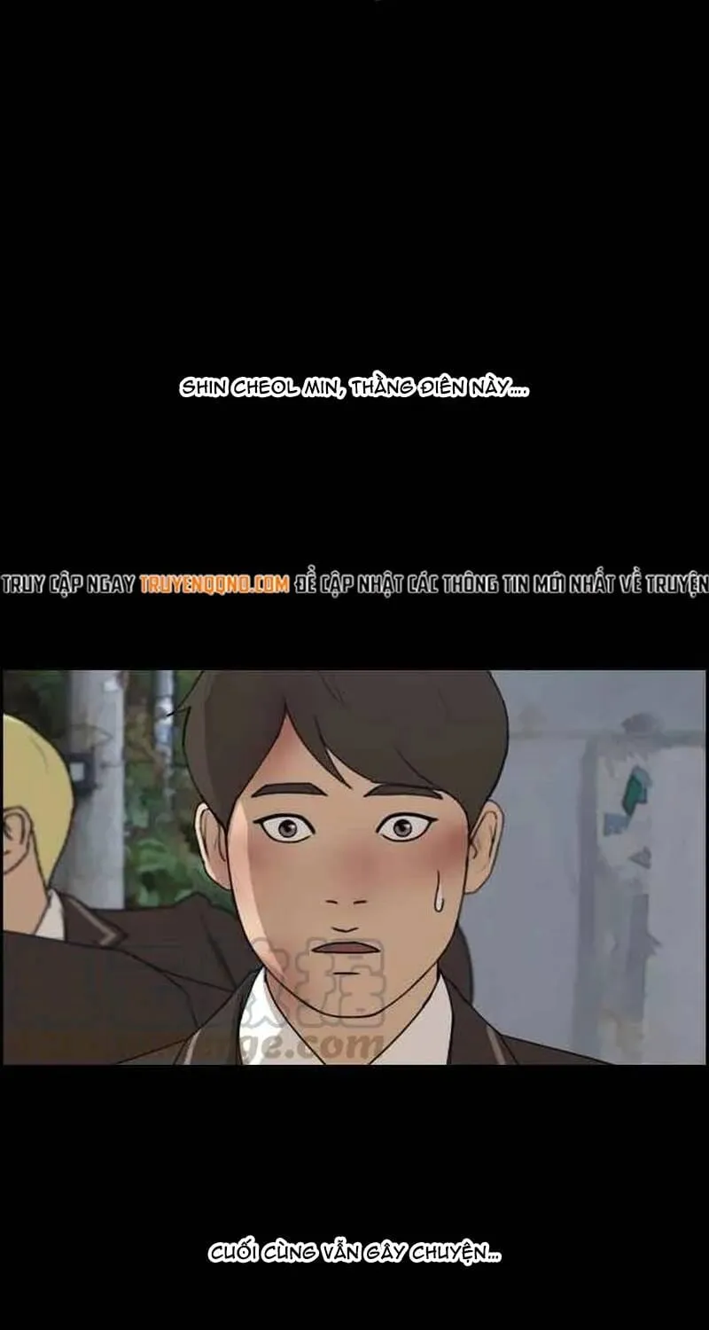 Chương 270 - Trang 125