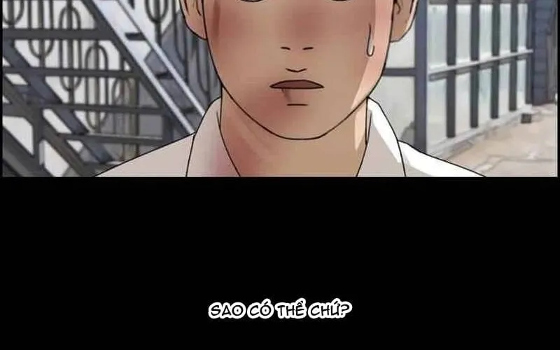 Chương 270 - Trang 15