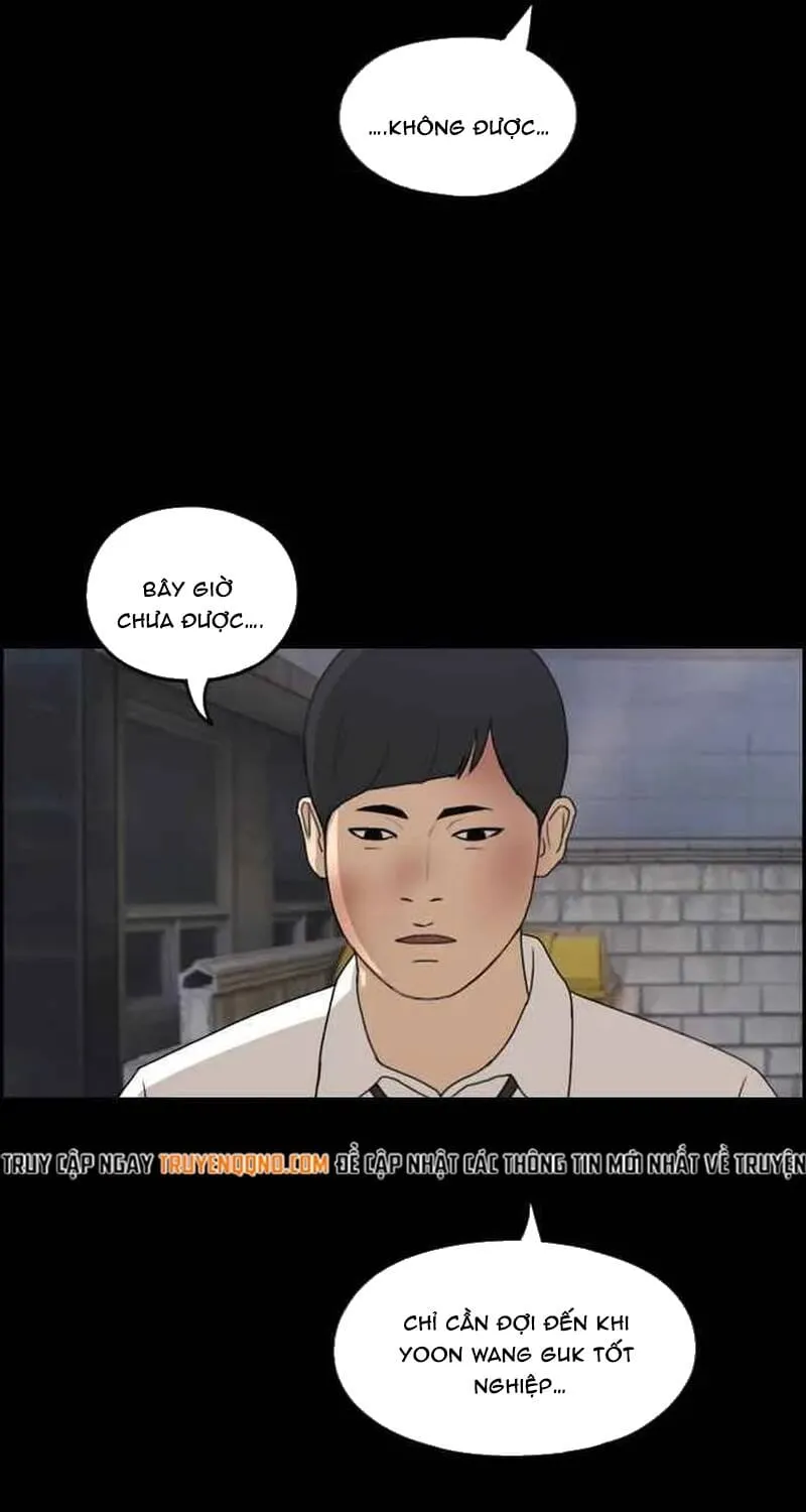 Chương 270 - Trang 20