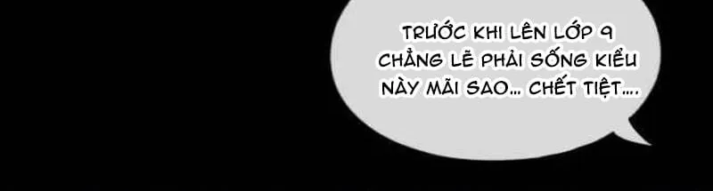 Chương 270 - Trang 3