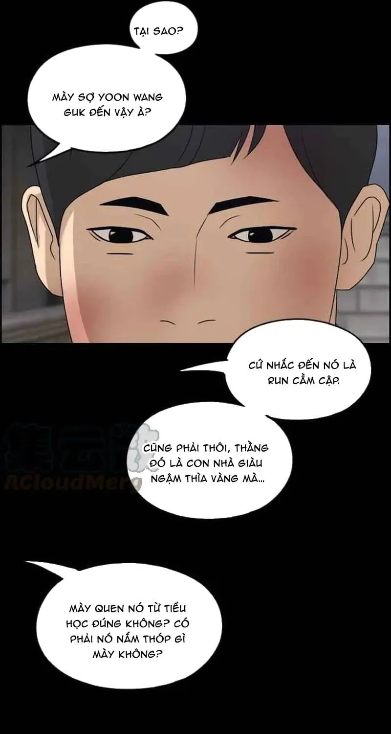Chương 270 - Trang 22