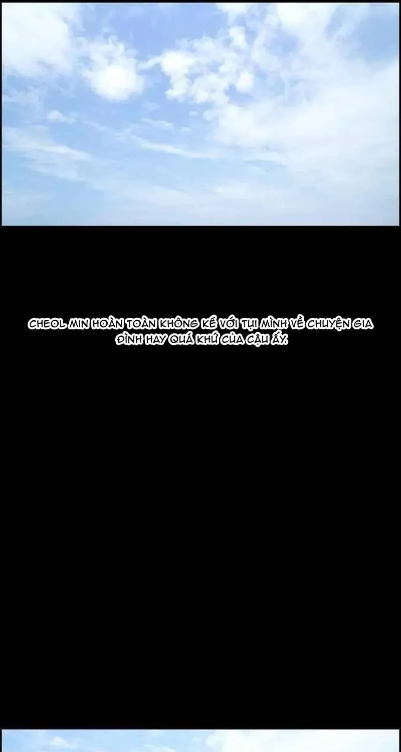Chương 270 - Trang 26